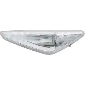 TYC Feu clignotant 18-0458-00-9 gauche