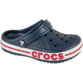 Crocs Chaussures Bayaband Clog, 207019410