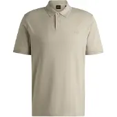 BOSS T-Shirt