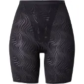 Triumph Pantalon modelant ' Smart Ellipse Panty ' noir