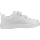 Reebok Royal Prime 2.0 2v Trainers Blanc EU 34 Enfants
