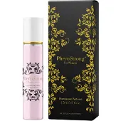 PheroStrong - parfum homme aux phéromones - 15ml