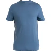 Icebreaker T-Shirt fonctionnel 'Tech Lite III'