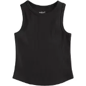 Next Haut noir
