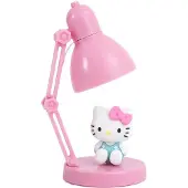 Mad Monkey Hello Kitty - Mini lampe