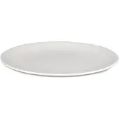 Alessi Assiette à Dessert Alessi All-Time (4 Pièces)