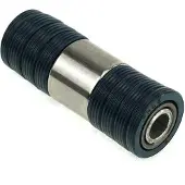 ABI Enduro Bearings Amortisseur pour vélo
