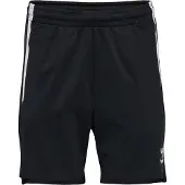 Hummel hmlLead 2.0 Short d'entraînement Femme