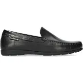Mephisto Algoras - mocassin homme