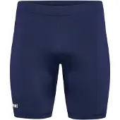 Hummel hmlBL ESSENTIAL SHORT TIGHTS