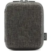 Fujifilm Instax Square Link Printer Case Gris