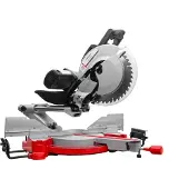 Holzmann Tronçonneuse KAP305JL