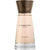 Burberry Touch Pour Femme EDP W 100 ml