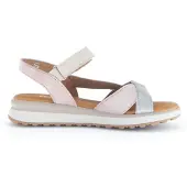 Gabor 62.845.32 - sandale pour femme
