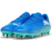 Puma Chaussures Future 7 Play 10794001