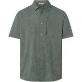 Vaude Chemise Seiland IV