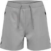Hummel Cima 2.0 Short Femme Gris M Homme Gris M