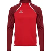Hummel hmlLead 2.0 Half Zip