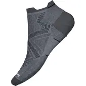 Smartwool Chaussettes Zero Cushion Low Ankle