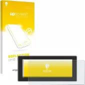 Upscreen Reflection Shield Protection Mat