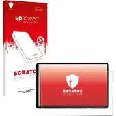 Upscreen Scratch Shield Protection