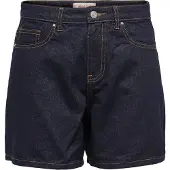 ONLY Jean 'ONLPhine' bleu nuit