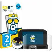 BROTECT Full-Screen Protection