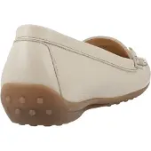 BUY SHOES Mocassins Fluchos 080-F2156 pour Femme