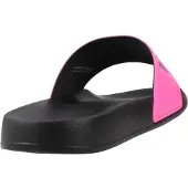 Emporio Armani 7x000108_af15118 Slides Rose EU 43