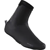 Craft Core Hydro Bootie