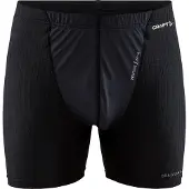 Craft Boxer Active Extreme X