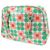 Rex London Sac de voyage Daisy
