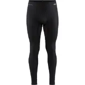Craft Pantalon Thermique Active Extreme X
