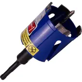 Distar Otwornica diamentowe DDS-W 68x65xl16 T-Concrete (68 millimètres)