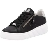 Rieker Chaussures W260500