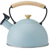 La Cafetière Bouilloire 1.6l