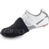 Giro Empire Src Mtb Shoes Noir EU 47