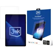 3mk Protection Samsung Galaxy Tab S9+ - up to 13" HardGlass (1 pcs, Samsung Galaxy Tab S9+)