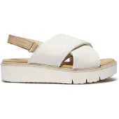 Timberland - Sandales Safari Dawn pour femme - Taille 39