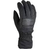 Garibaldi Gants Symphony