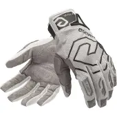 Eleveit X Treme Off-road Gloves Gris M / Short Homme