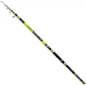 Fishing Ferrari Canne De Surfcasting Télescopique Power Cast