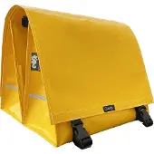 Clarijs Sac de porte-bagages