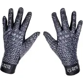 Otso Endurance Gloves Gris L-XL Homme