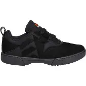 Epic Low Raven Trainers Noir EU 41 Homme