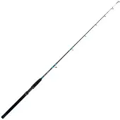 Cinnetic Blue Win Trolling Rod Bleu 1.68 m / 30-50 Lbs