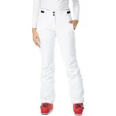 Rossignol Staci Pants Blanc L Femme