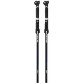 Swix Bâtons Blueline Barracuda