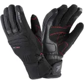 Seventy Degrees Sd-c27 Gloves Noir M Femme