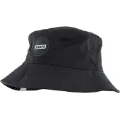 iON Bucket Cap Noir 58-60 cm